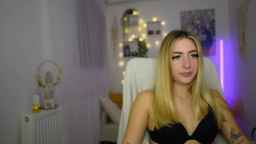 Tina_Nappi18 Webcam Rips 15-10-2023