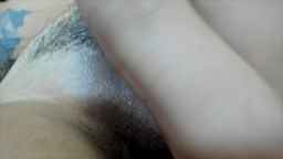 curvyanNa69 Webcam Rips 15-10-2023