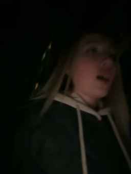 darya Webcam Rips 15-10-2023