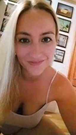 RebeBoobs69 Webcam Rips 15-10-2023