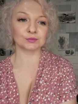 Anesteishen Webcam Rips 15-10-2023