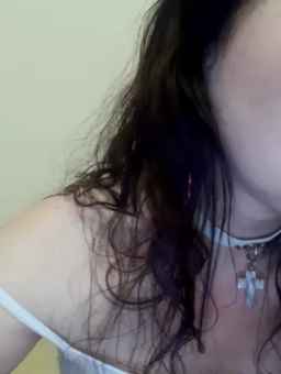 NATABOCH Webcam Rips 16-10-2023