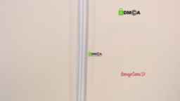 Anna-Poppi Webcam Rips 16-10-2023