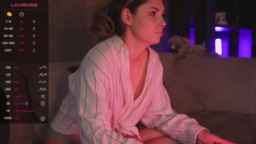 Allie_Synn Webcam Rips 16-10-2023