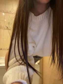 -ALLINA- Webcam Rips 16-10-2023
