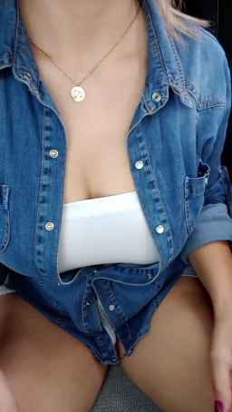 Maryyy_69_xxx Webcam Rips 16-10-2023