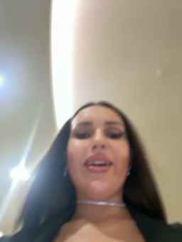 Syka001 Webcam Rips 16-10-2023