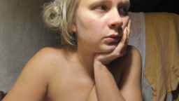 Frummi Webcam Rips 20-10-2023