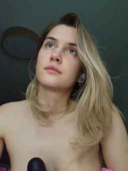 Tutti-h Webcam Rips 20-10-2023