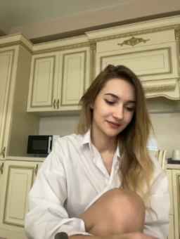-Lana-Chester- Webcam Rips 20-10-2023