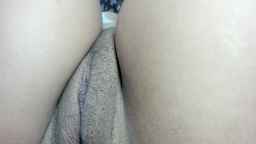 megansan Webcam Rips 20-10-2023