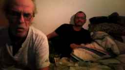 bdsmpaarohnegr1 Webcam Rips 20-10-2023