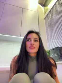 ne_prisedala Webcam Rips 20-10-2023