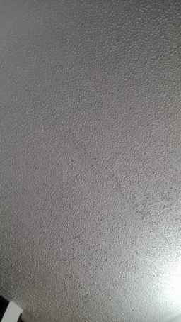 natasha6 Webcam Rips 20-10-2023