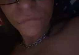 xbonnieclydex69 Webcam Rips 20-10-2023