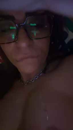 xbonnieclydex69 Webcam Rips 20-10-2023