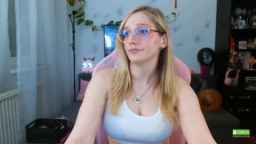NicolMoon Webcam Rips 21-10-2023