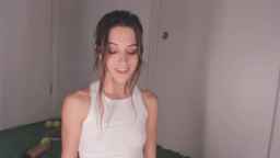 NaomiDee Webcam Rips 21-10-2023