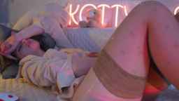 KOTTYAA Webcam Rips 21-10-2023