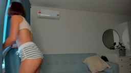 angela1555 Webcam Rips 21-10-2023