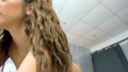 Yukenzi Webcam Rips 21-10-2023