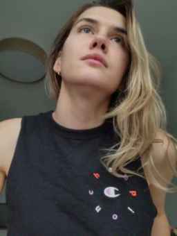 Tutti-h Webcam Rips 21-10-2023