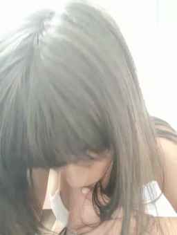 Madina3 Webcam Rips 21-10-2023