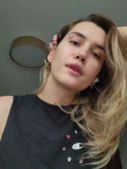 Tutti-h Webcam Rips 21-10-2023