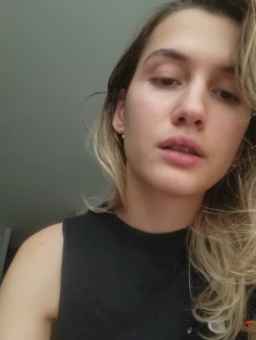 Tutti-h Webcam Rips 21-10-2023