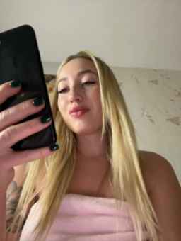 darya Webcam Rips 21-10-2023