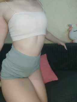 Isilib-kisa Webcam Rips 21-10-2023