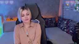 Lilu_Dallass Webcam Rips 21-10-2023