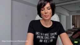 Meow_S Webcam Rips 21-10-2023