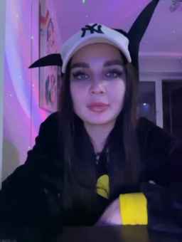 -INDICA- Webcam Rips 21-10-2023