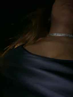 Syka001 Webcam Rips 21-10-2023
