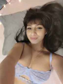 Madina3 Webcam Rips 21-10-2023