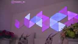 Taanni Webcam Rips 21-10-2023