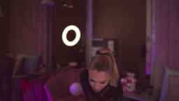 EsmeAinsley Webcam Rips 21-10-2023
