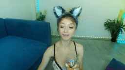 elissa25_ Webcam Rips 22-10-2023
