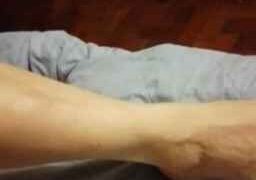 Lorena3012 Webcam Rips 22-10-2023