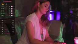 Allie_Synn Webcam Rips 23-10-2023
