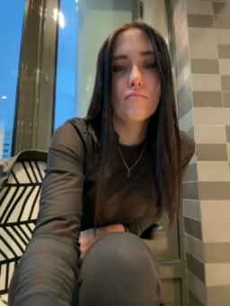 Marianna_ Webcam Rips 23-10-2023