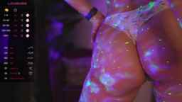 Allie_Synn Webcam Rips 23-10-2023