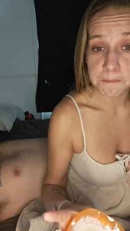 XxShyxBlondexX Webcam Rips 23-10-2023