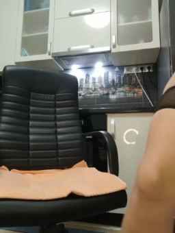 AN_NA Webcam Rips 23-10-2023