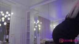 Catch_Me Webcam Rips 23-10-2023