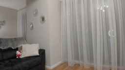 WhoisCataleya Webcam Rips 23-10-2023