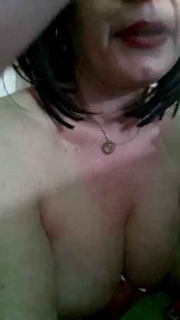 desideramitant5 Webcam Rips 24-10-2023