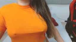 becca250 Webcam Rips 24-10-2023