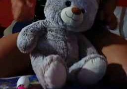 Cathi23 Webcam Rips 24-10-2023